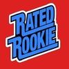 ratedrookie